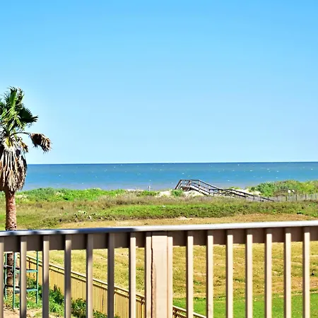 Beach Please